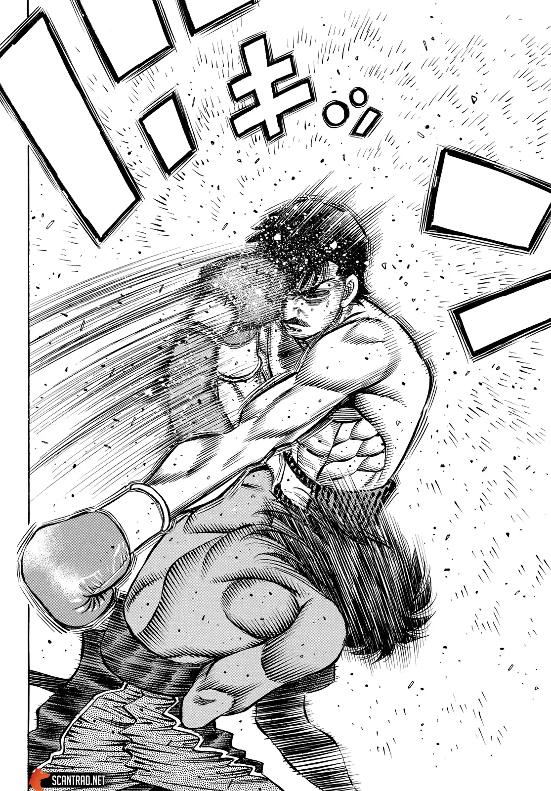 Hajime No Ippo - 1399 - 655817733a08a.webp