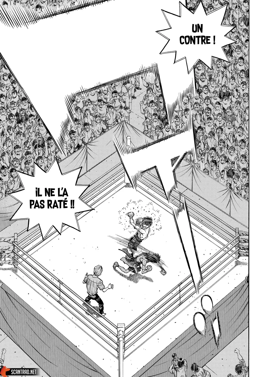Hajime No Ippo - 1399 - 6558177386297.webp