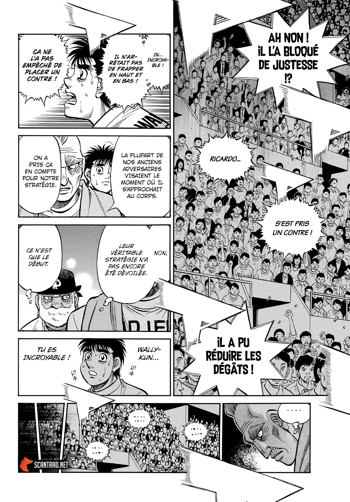 Hajime No Ippo - 1399 - 65581773d08c5.webp
