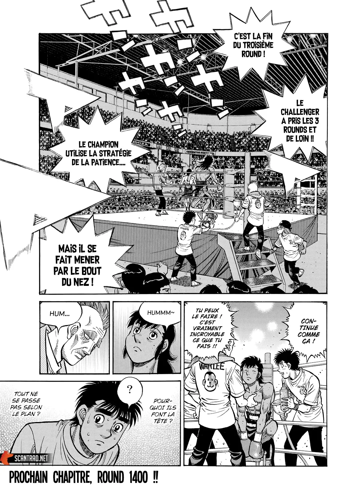 Hajime No Ippo - 1399 - 655817742872a.webp