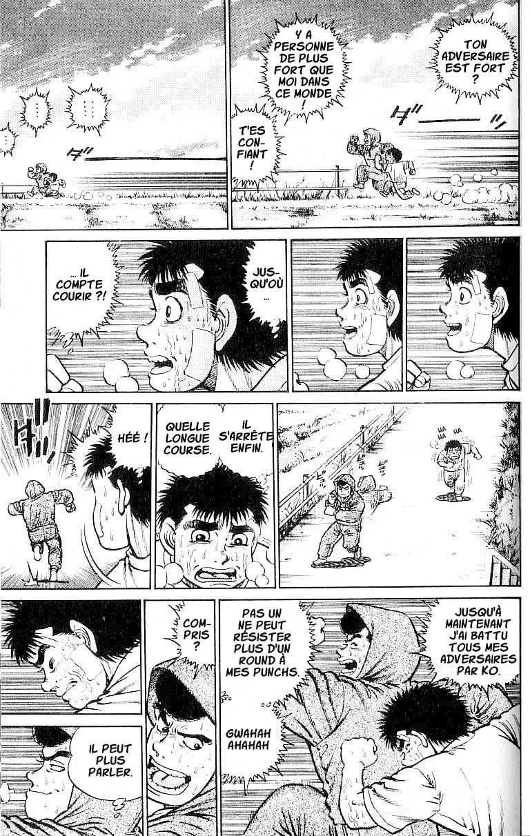 Hajime No Ippo - 14 - 6558151c3f6d2.webp