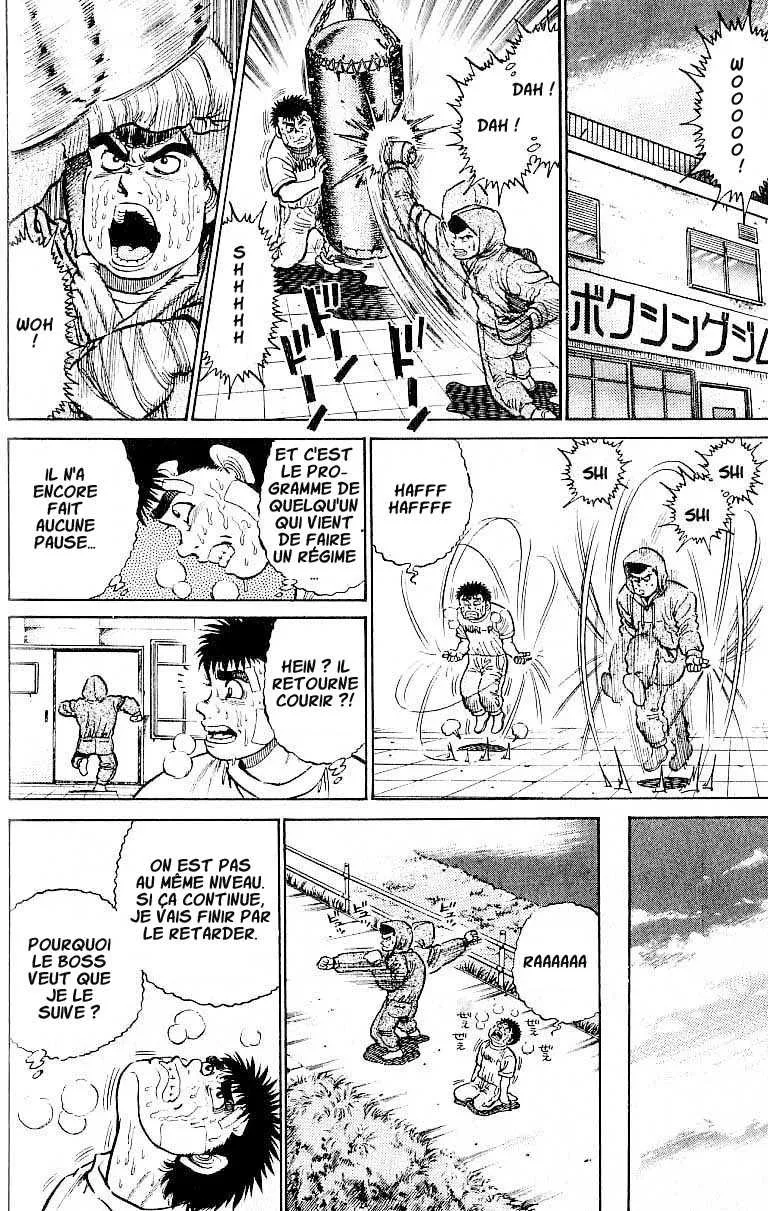 Hajime No Ippo - 14 - 6558151c6d186.webp