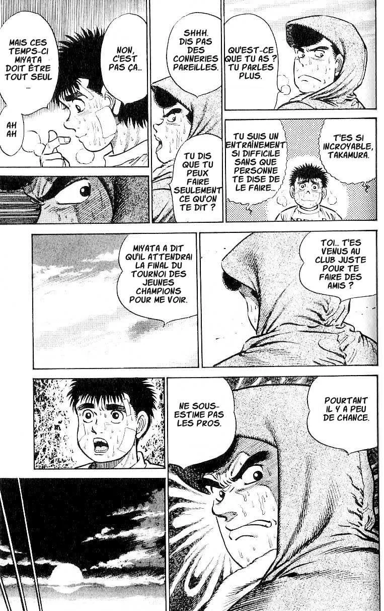 Hajime No Ippo - 14 - 6558151c99512.webp