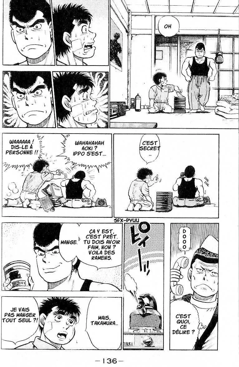 Hajime No Ippo - 14 - 6558151d28f7a.webp