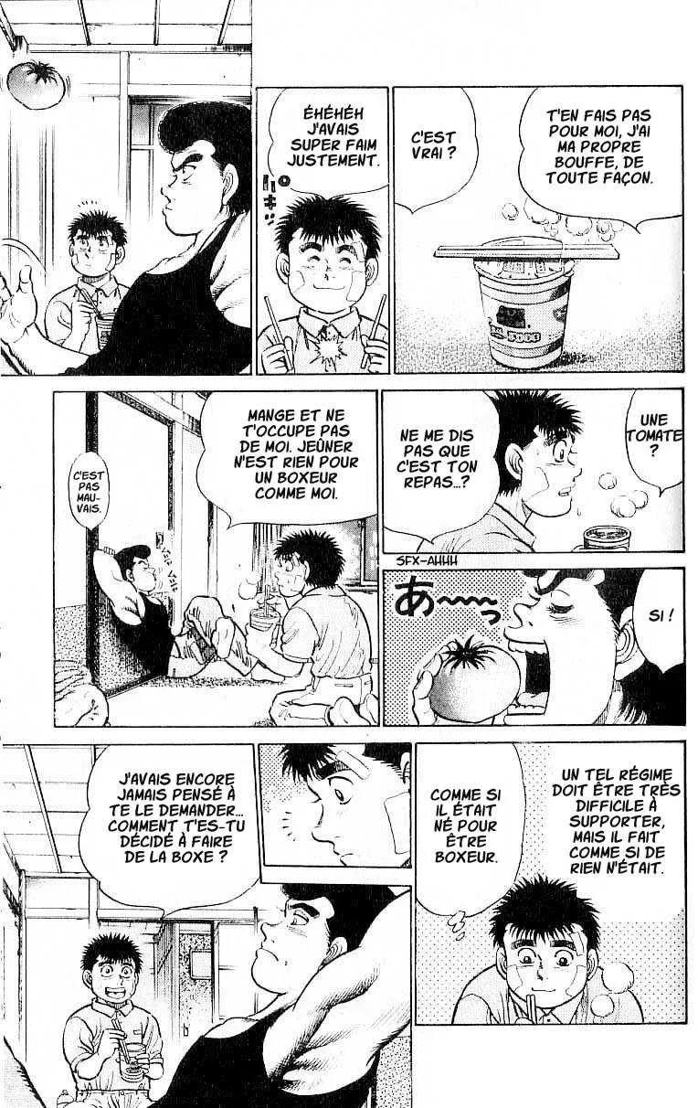 Hajime No Ippo - 14 - 6558151d53a95.webp