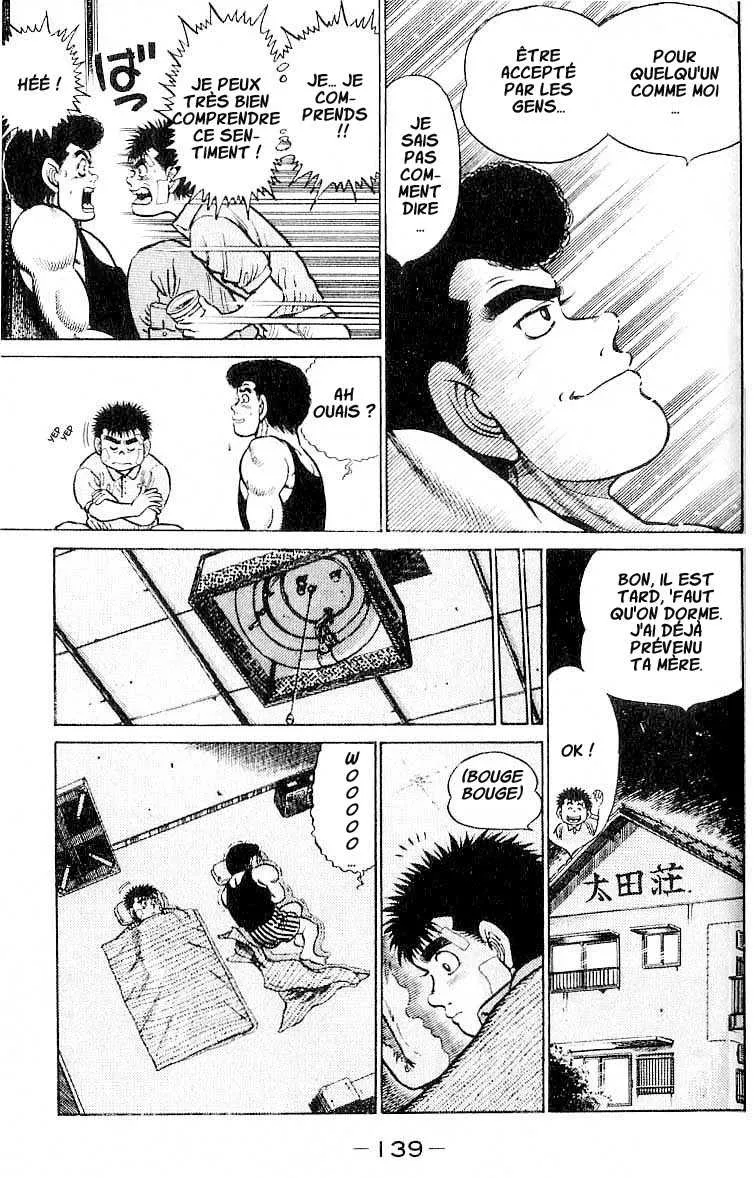 Hajime No Ippo - 14 - 6558151da9de3.webp