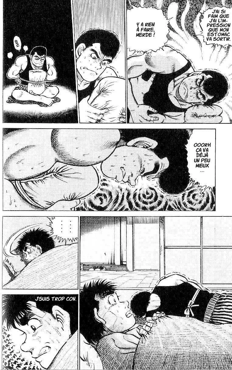 Hajime No Ippo - 14 - 6558151dd81ef.webp