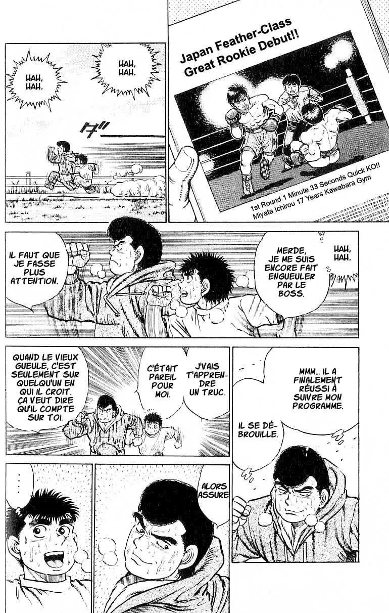 Hajime No Ippo - 14 - 6558151e344c6.webp