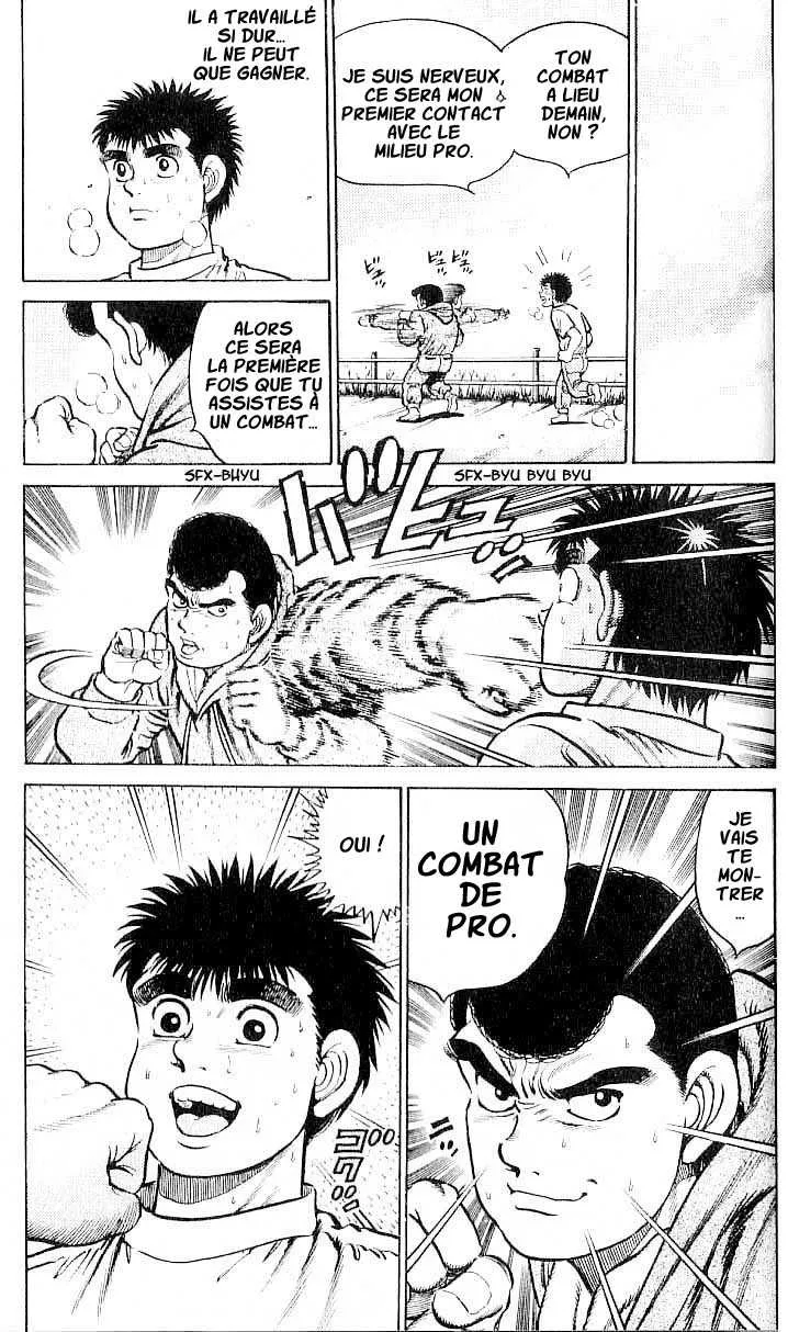 Hajime No Ippo - 14 - 6558151e5e0b3.webp