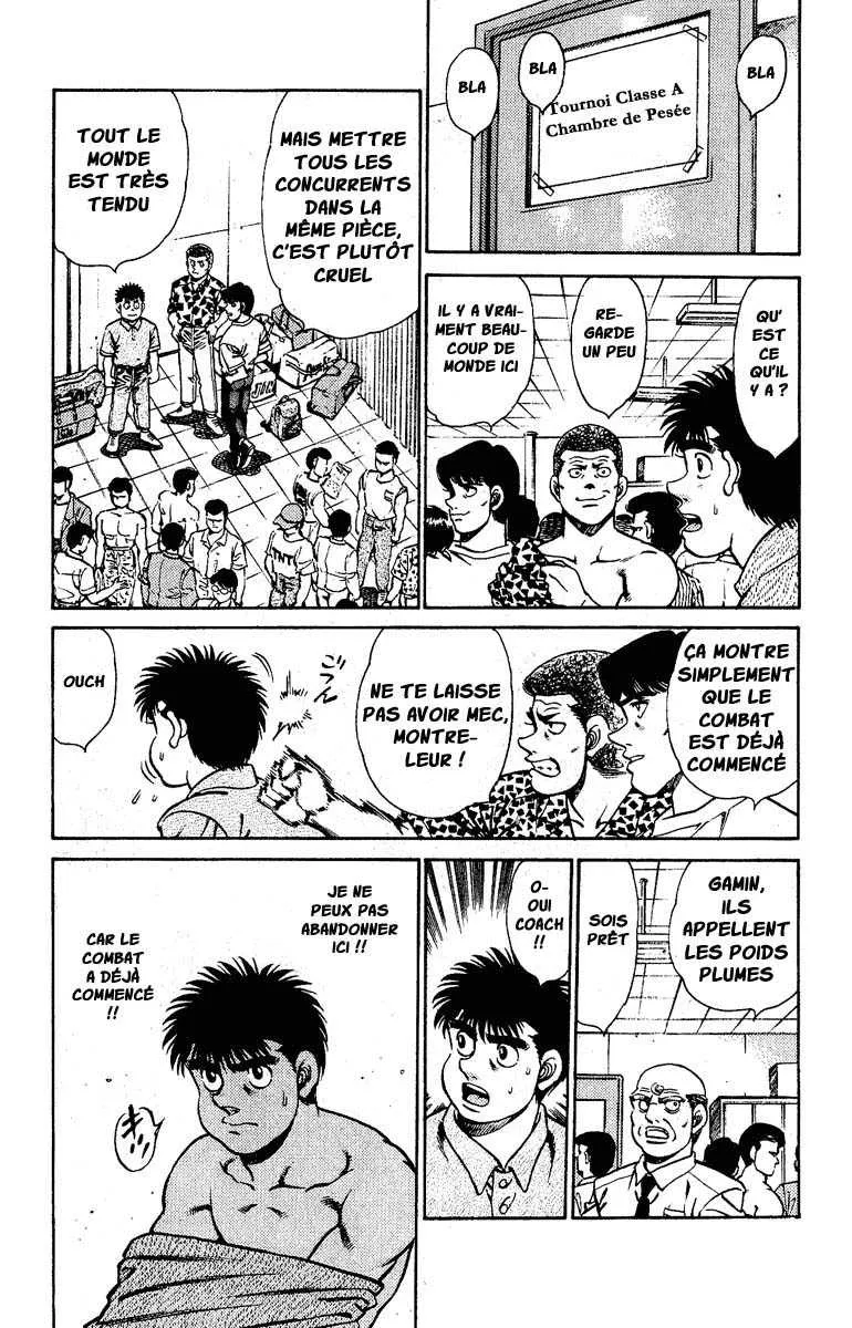 Hajime No Ippo - 140 - 6558151ecd4f3.webp