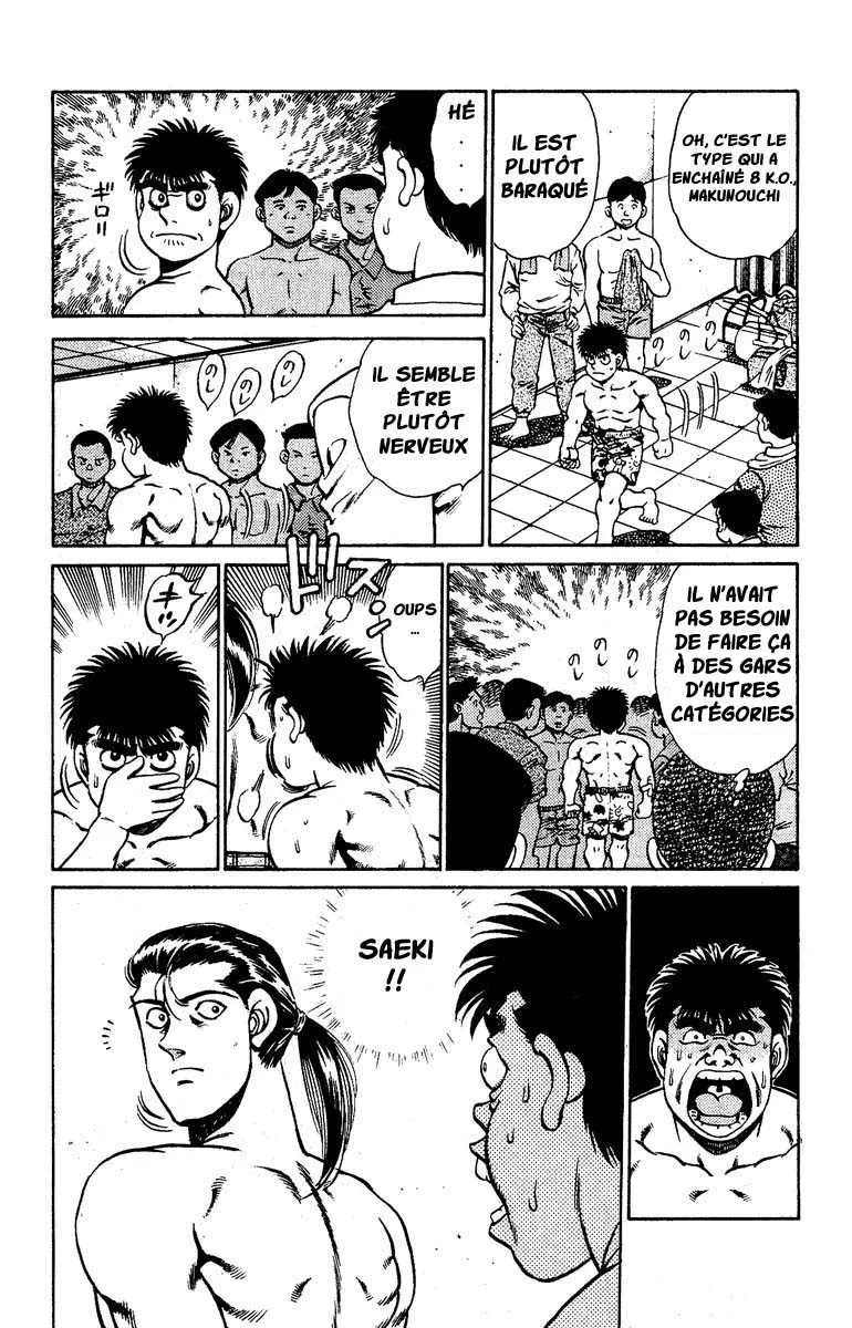 Hajime No Ippo - 140 - 6558151f02e86.webp