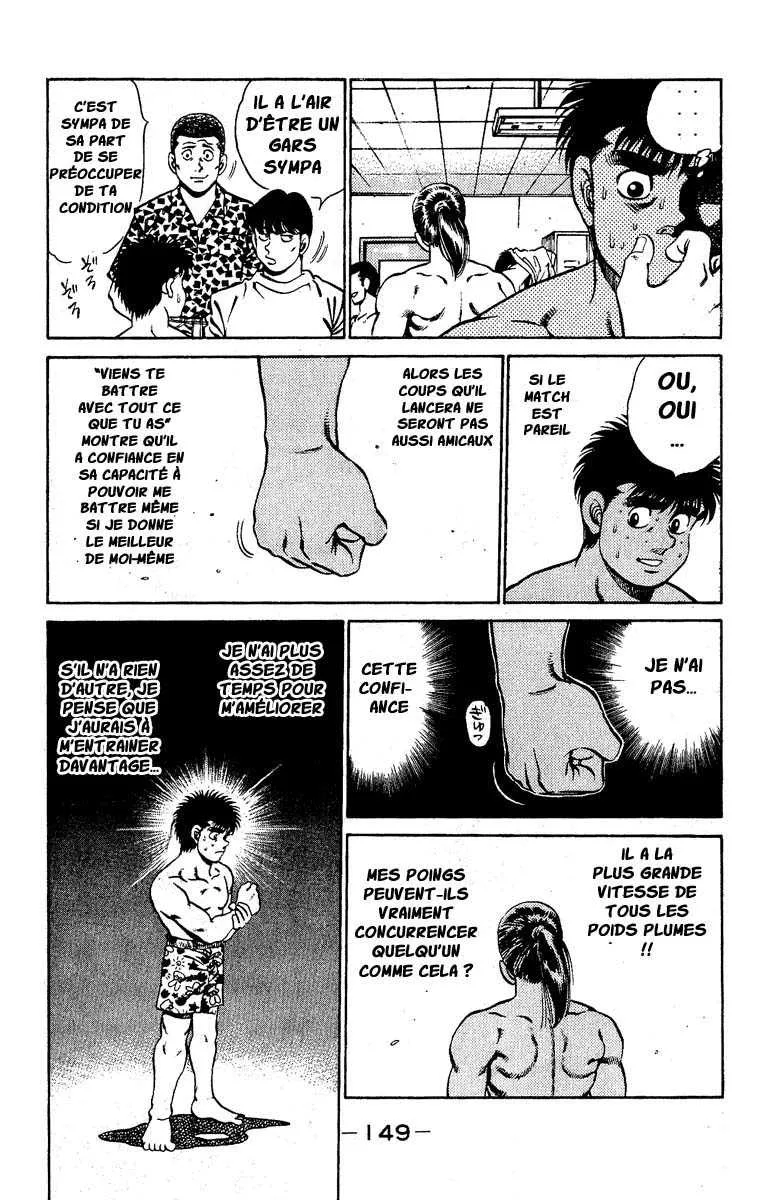 Hajime No Ippo - 140 - 6558151f7239b.webp