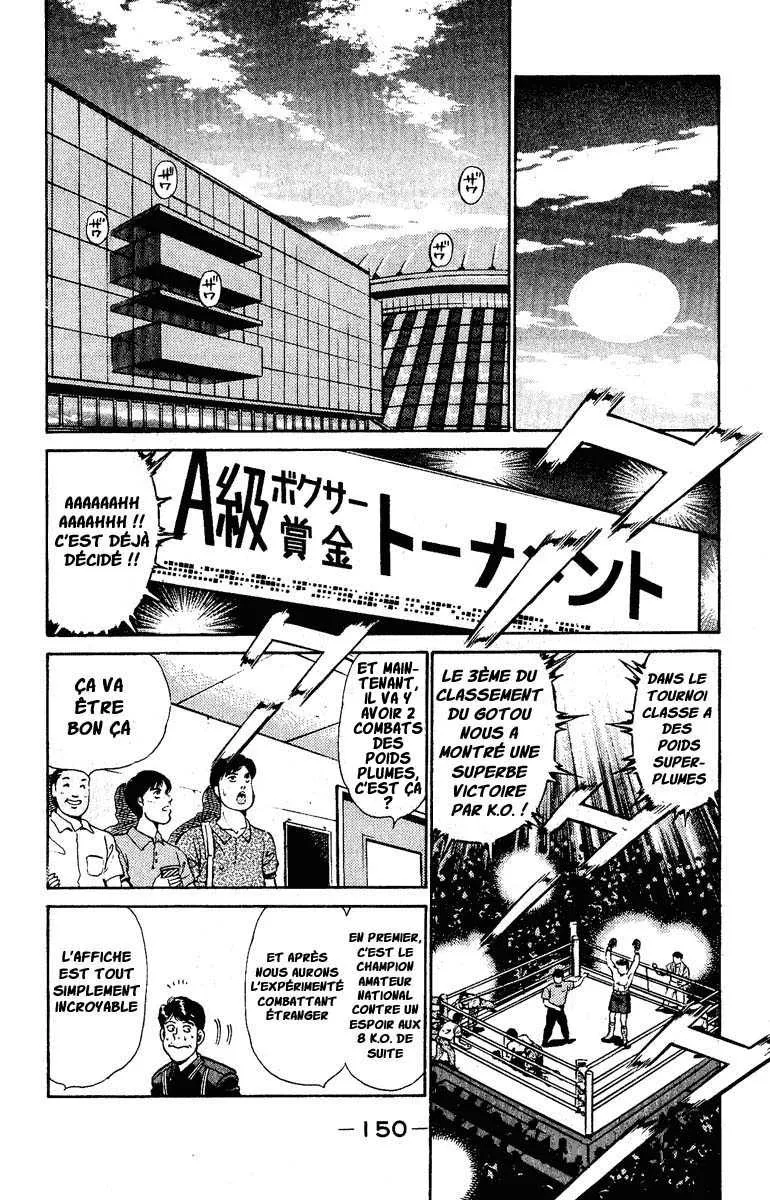 Hajime No Ippo - 140 - 6558151f9a02d.webp
