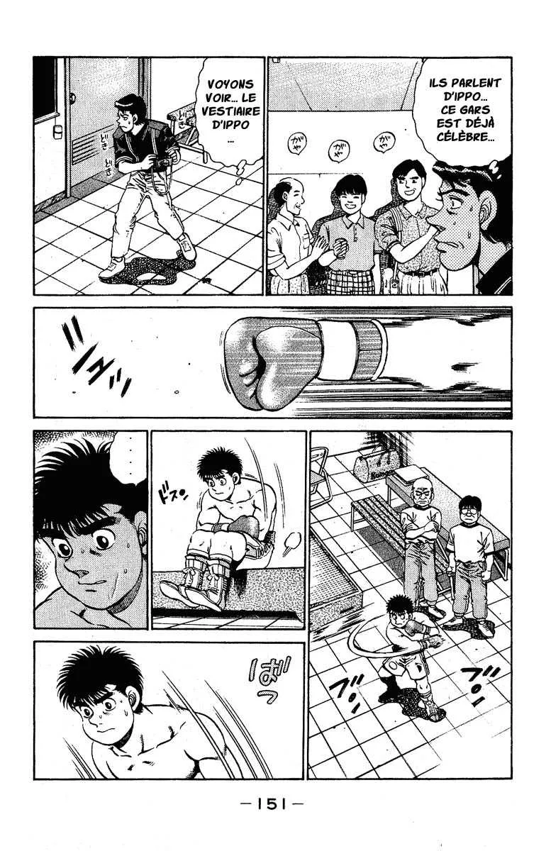 Hajime No Ippo - 140 - 6558151fbe19b.webp