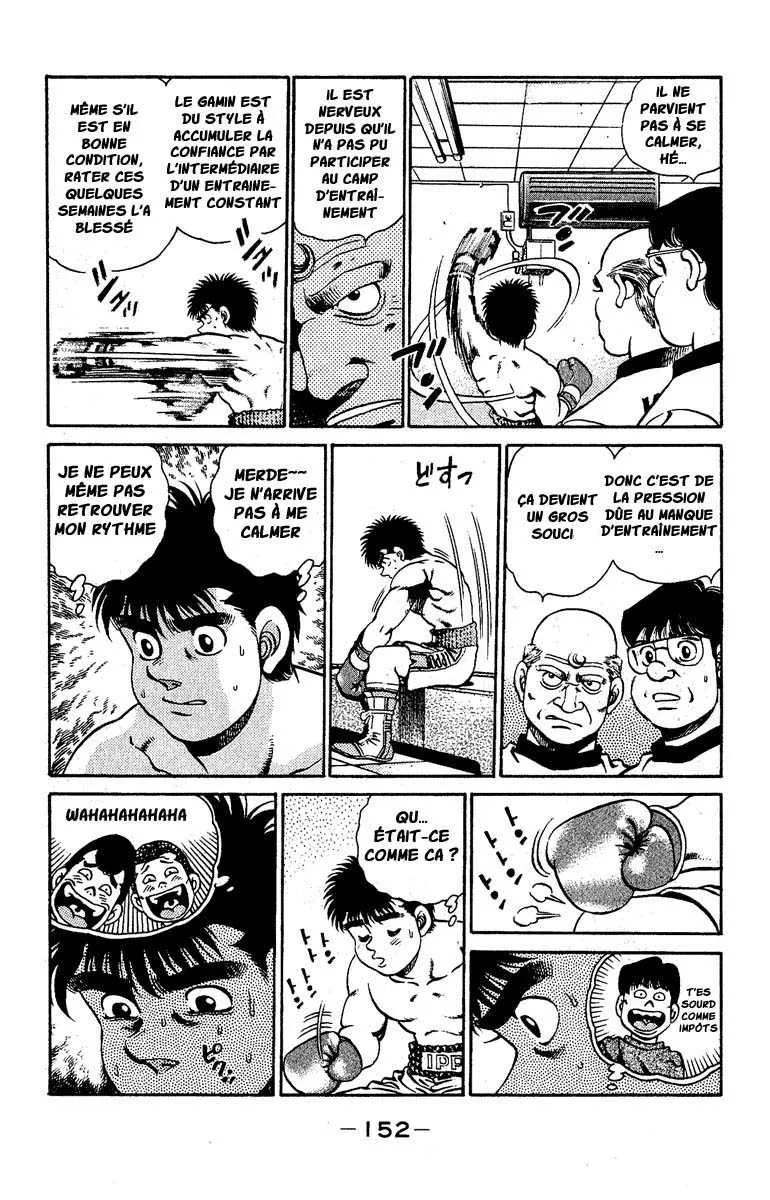 Hajime No Ippo - 140 - 6558151fe4139.webp