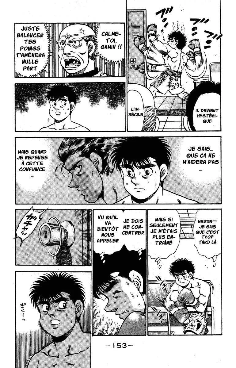 Hajime No Ippo - 140 - 6558152017950.webp