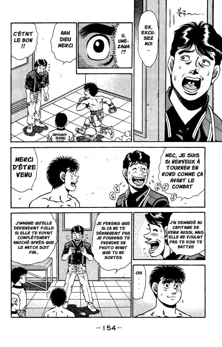 Hajime No Ippo - 140 - 655815203d4bd.webp