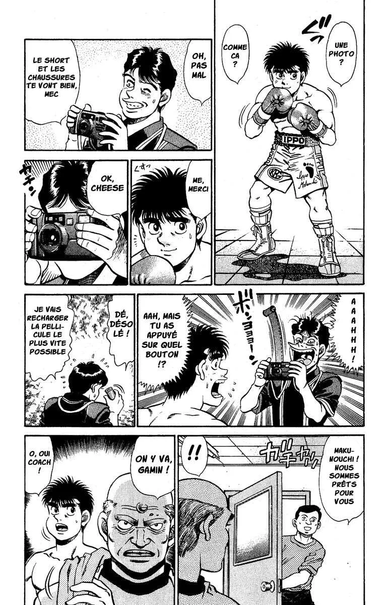 Hajime No Ippo - 140 - 6558152064dfc.webp