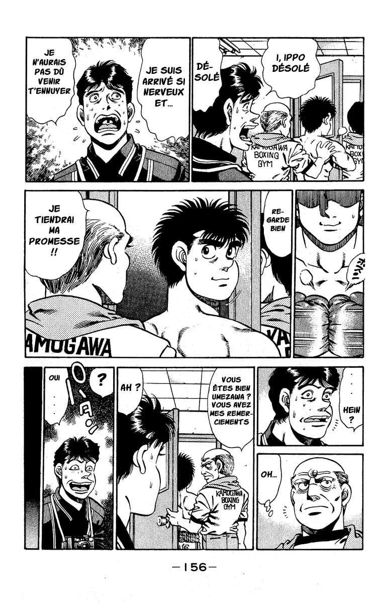 Hajime No Ippo - 140 - 655815208b1b5.webp