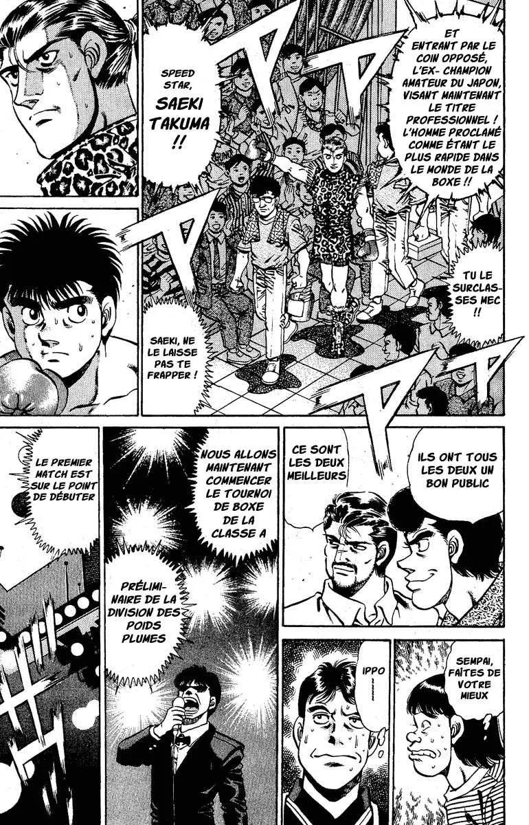 Hajime No Ippo - 140 - 6558152117a97.webp