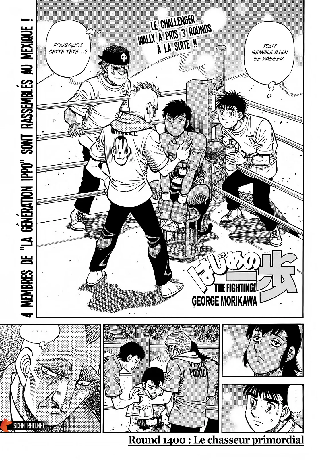 Hajime No Ippo - 1400 - 65581774db2e0.webp