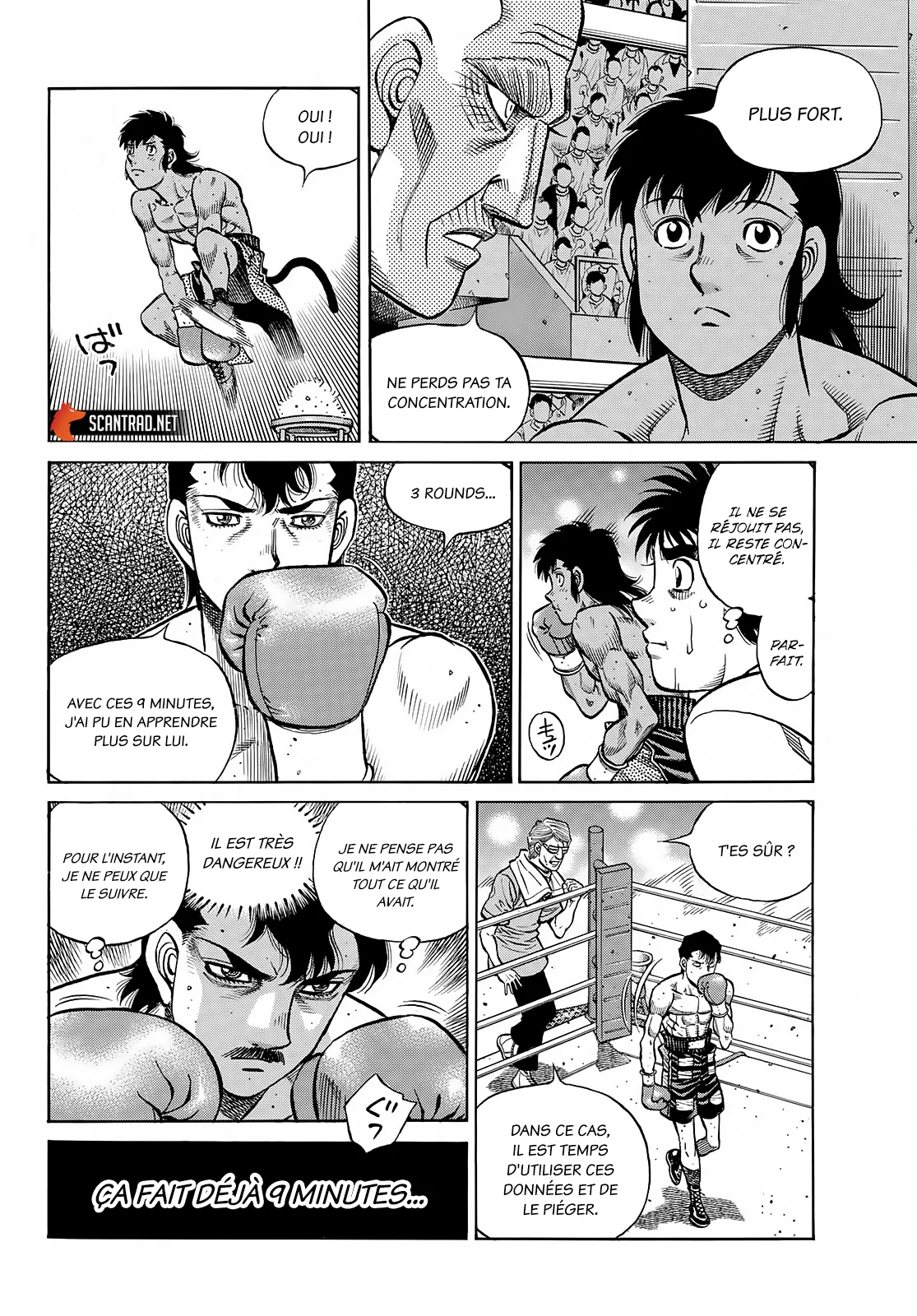 Hajime No Ippo - 1400 - 6558177537c08.webp