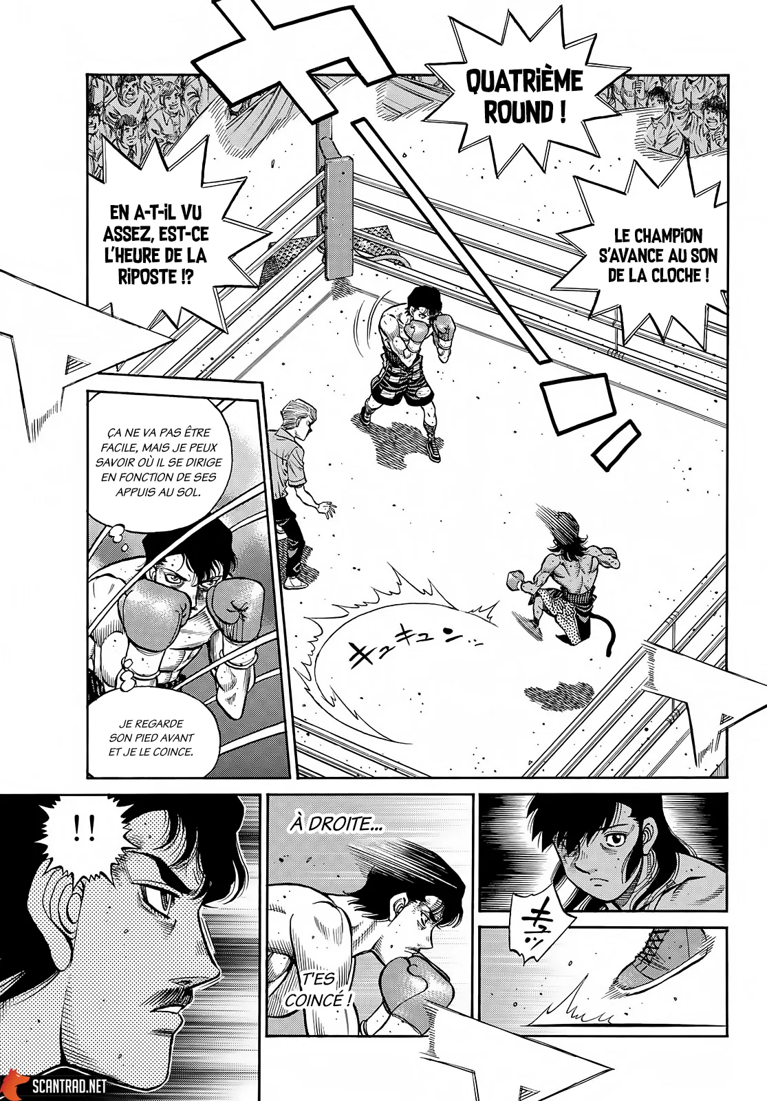 Hajime No Ippo - 1400 - 6558177586e2c.webp