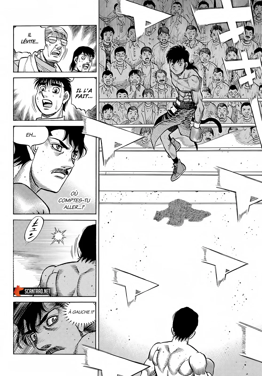 Hajime No Ippo - 1400 - 65581775e24aa.webp