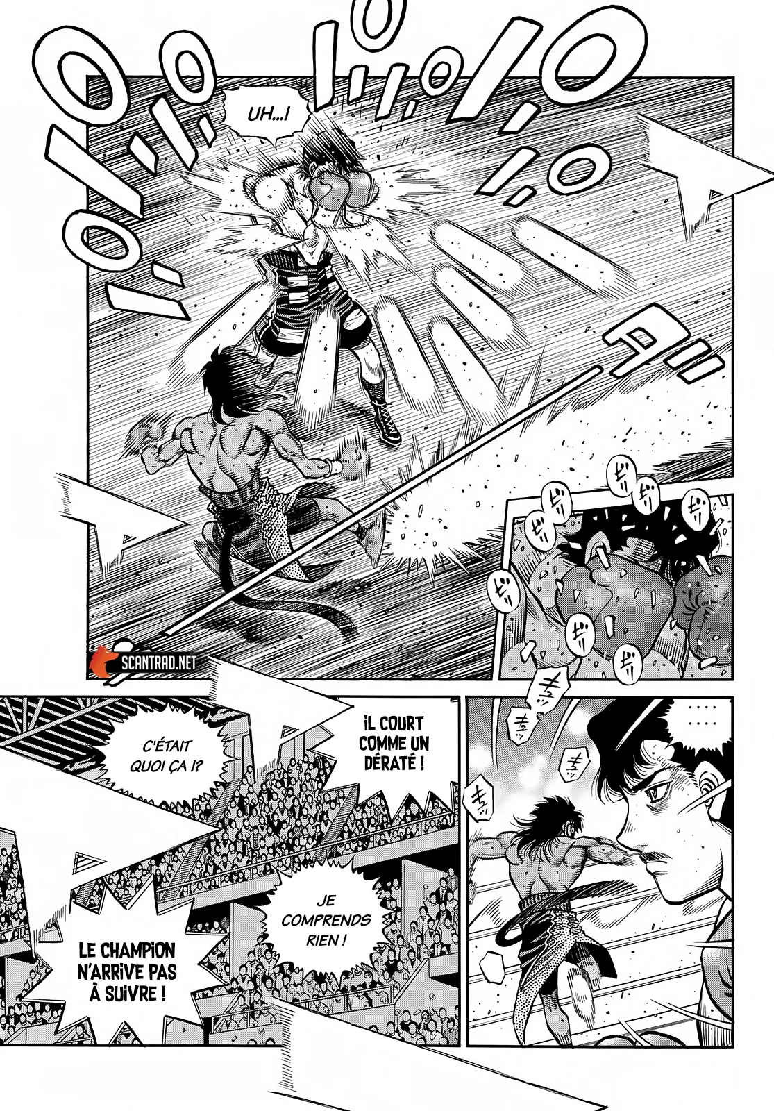 Hajime No Ippo - 1400 - 655817764bd44.webp