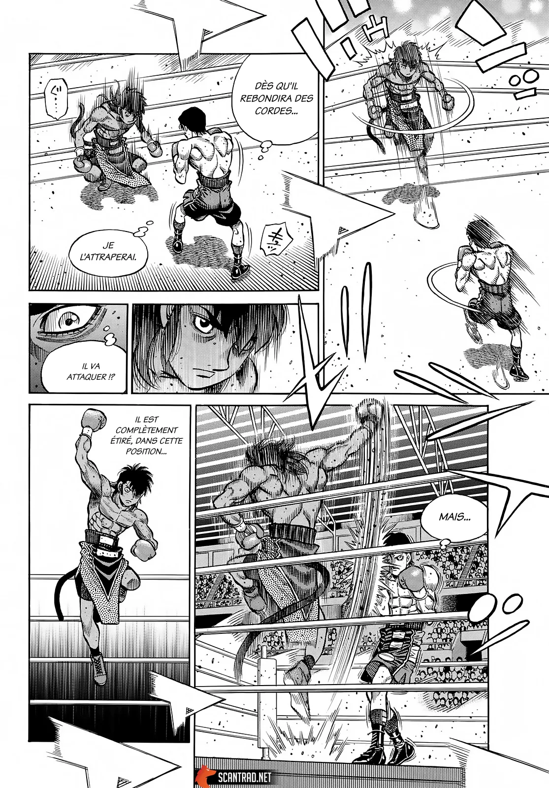 Hajime No Ippo - 1400 - 65581776a6916.webp
