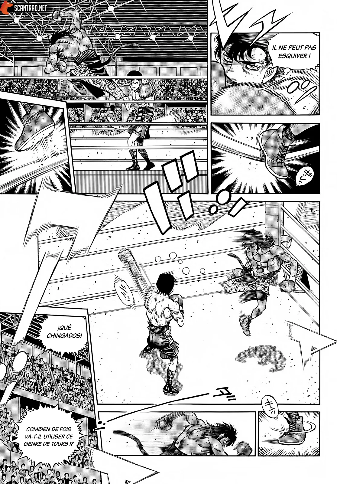 Hajime No Ippo - 1400 - 655817770c806.webp