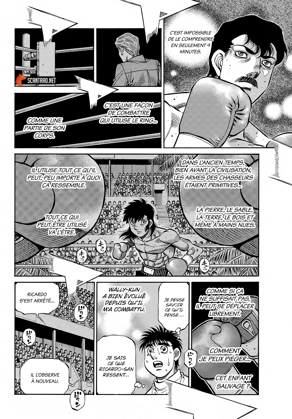 Hajime No Ippo - 1400 - 6558177762c95.webp
