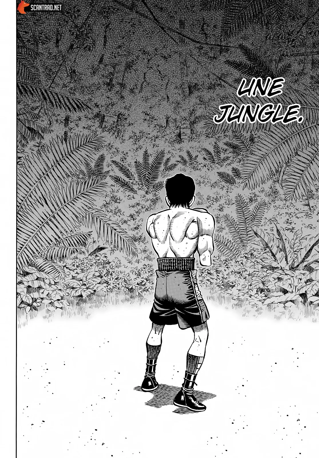 Hajime No Ippo - 1400 - 655817781fc82.webp