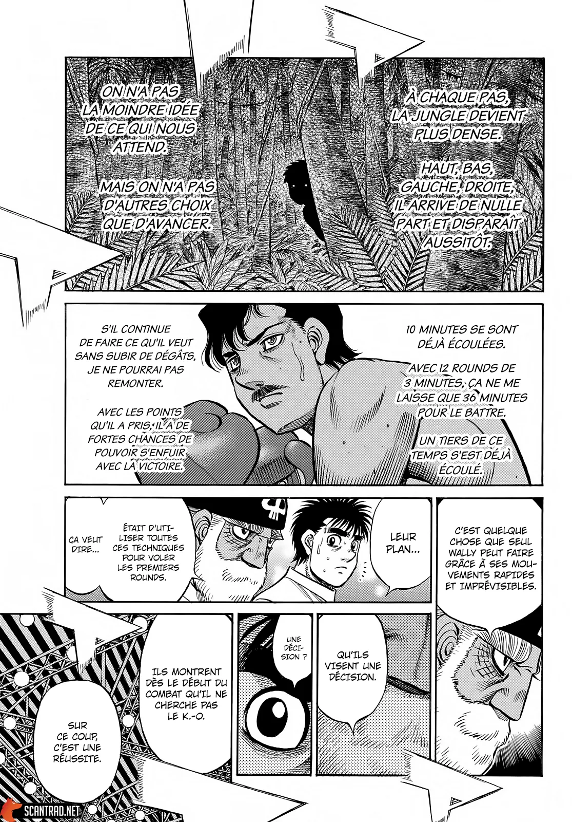 Hajime No Ippo - 1400 - 6558177875fbb.webp