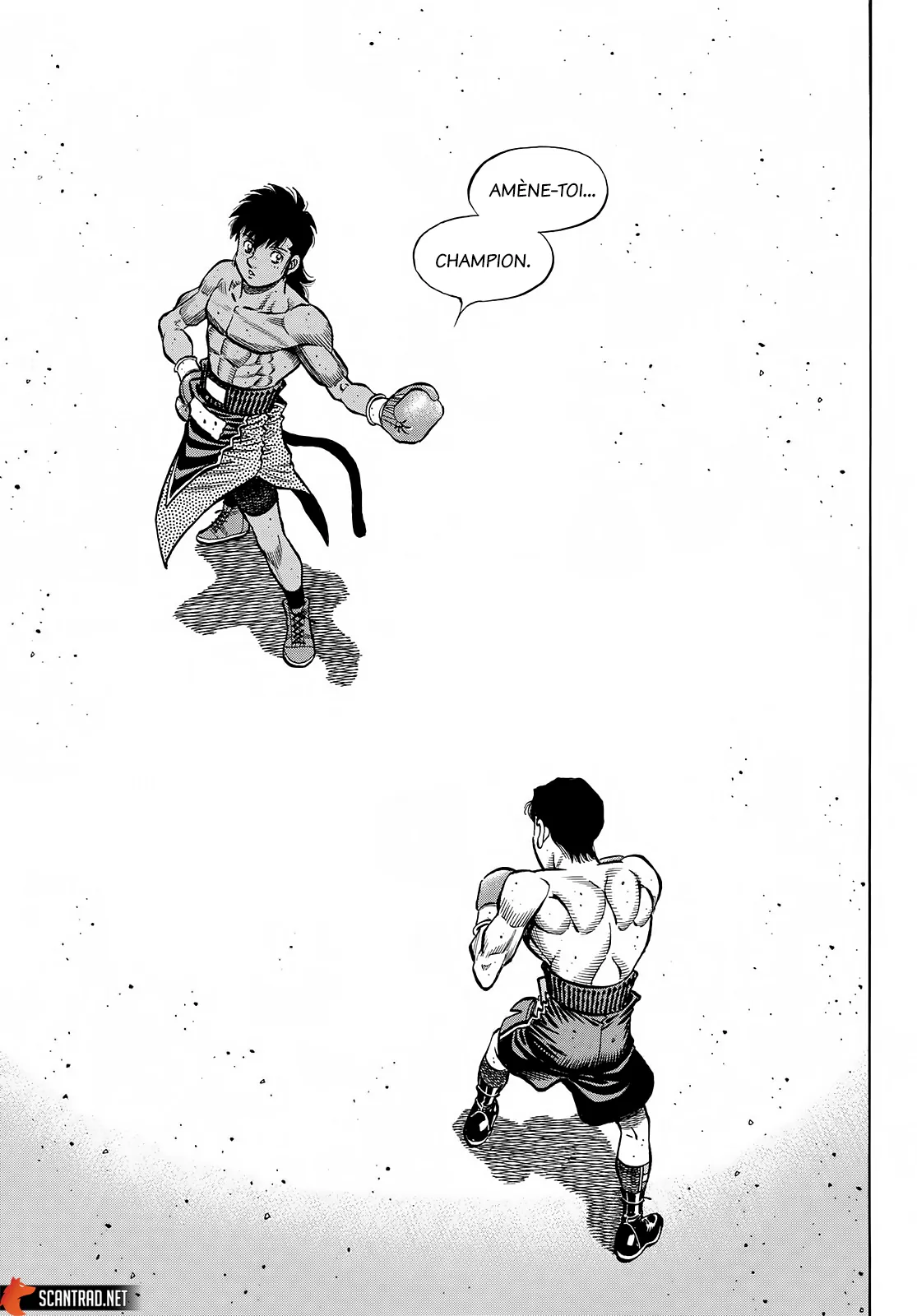 Hajime No Ippo - 1400 - 655817791986b.webp