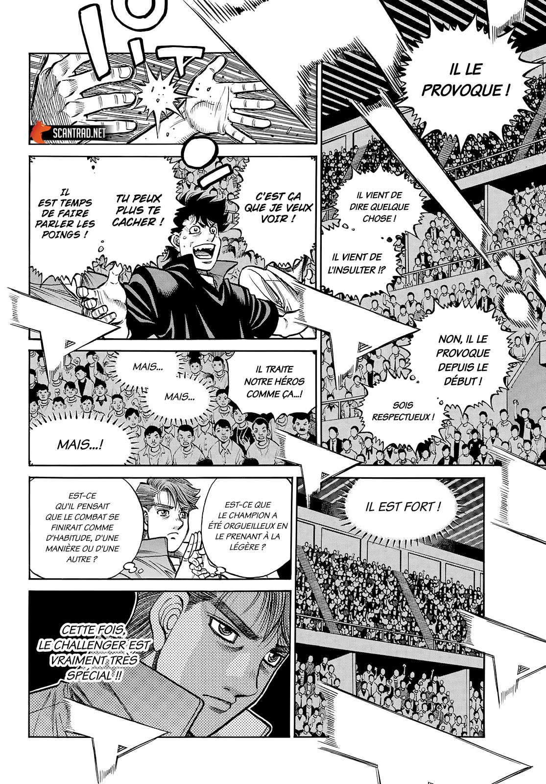 Hajime No Ippo - 1400 - 655817796c32e.webp