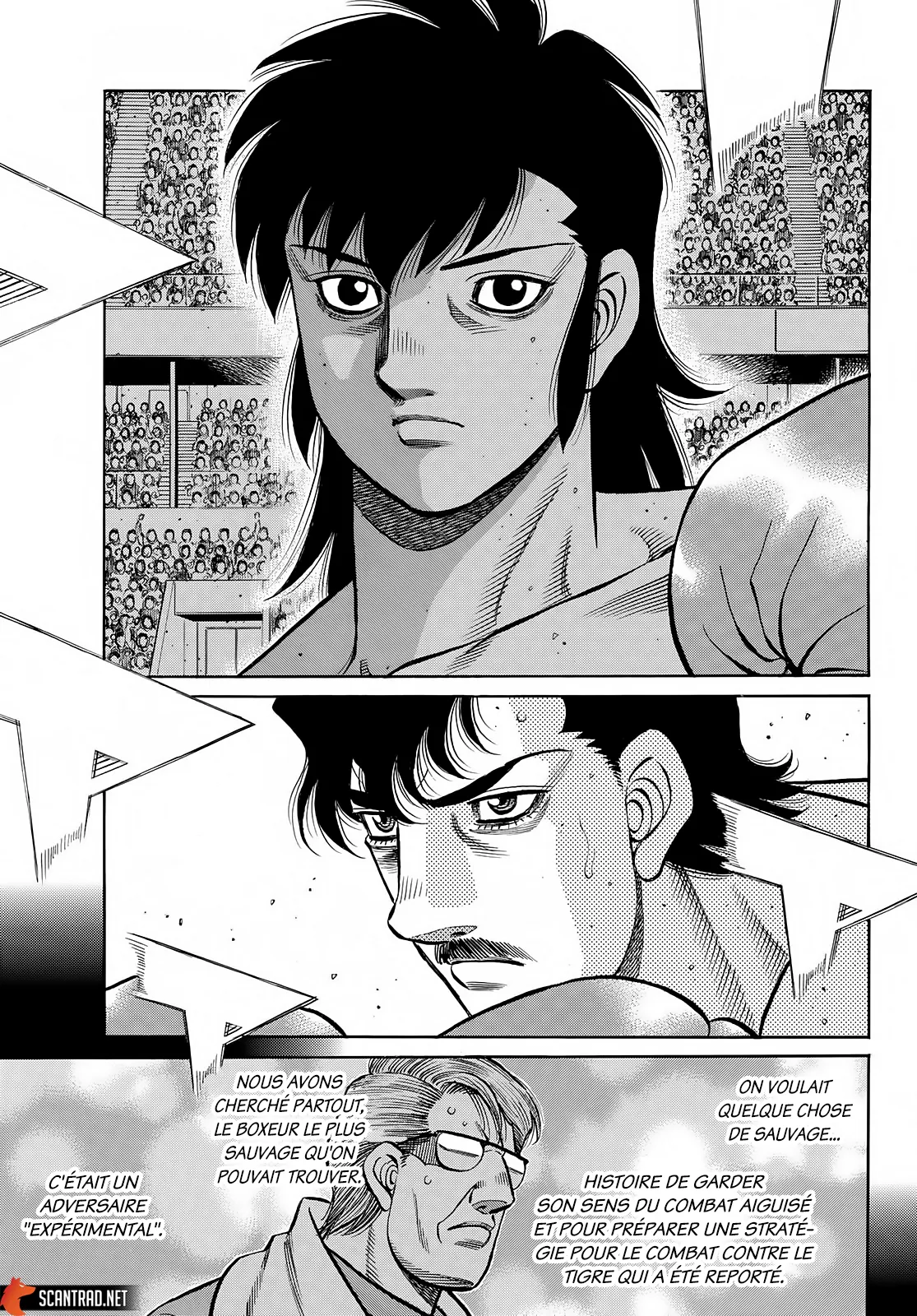 Hajime No Ippo - 1400 - 65581779c218f.webp