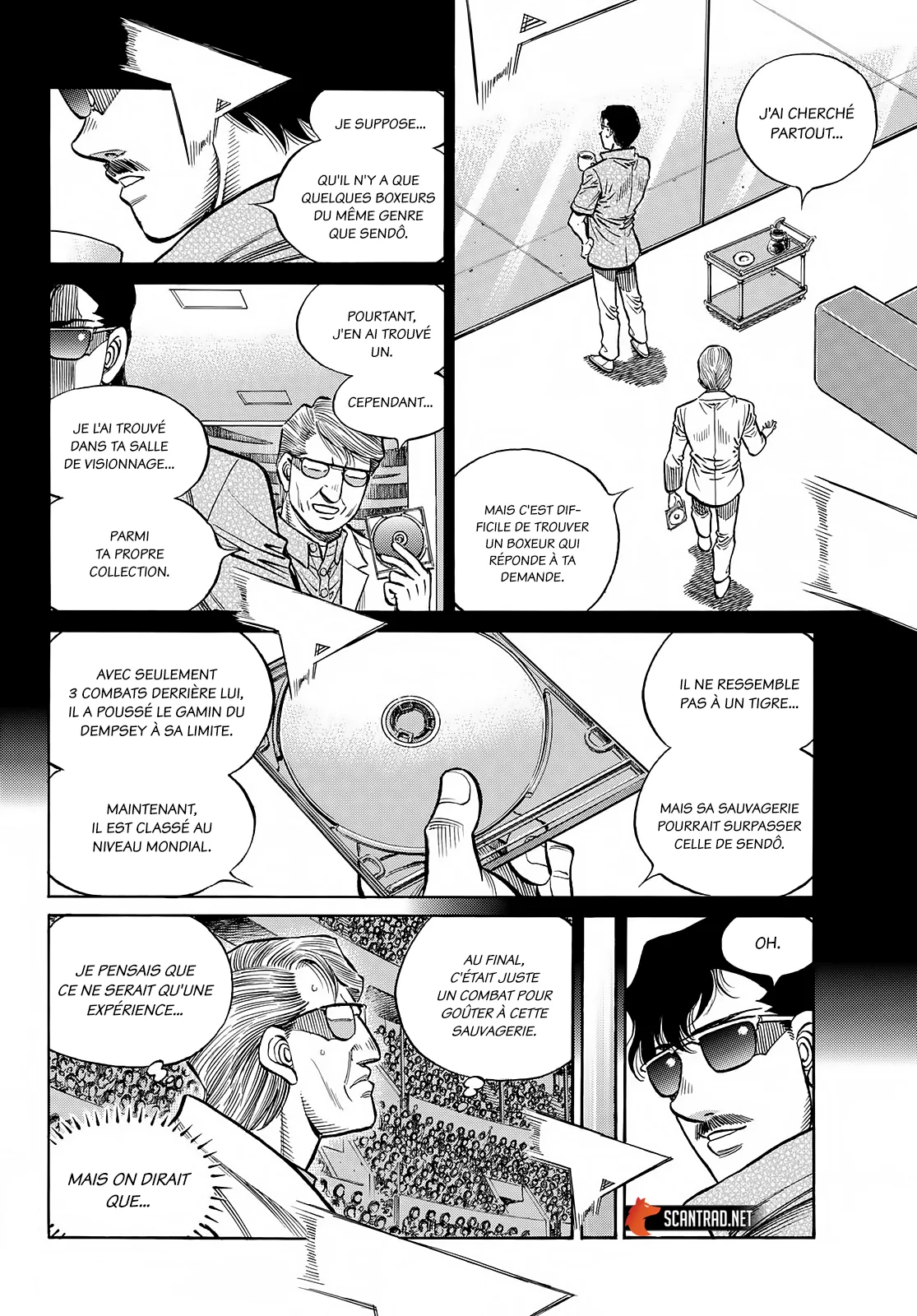 Hajime No Ippo - 1400 - 6558177a19b37.webp