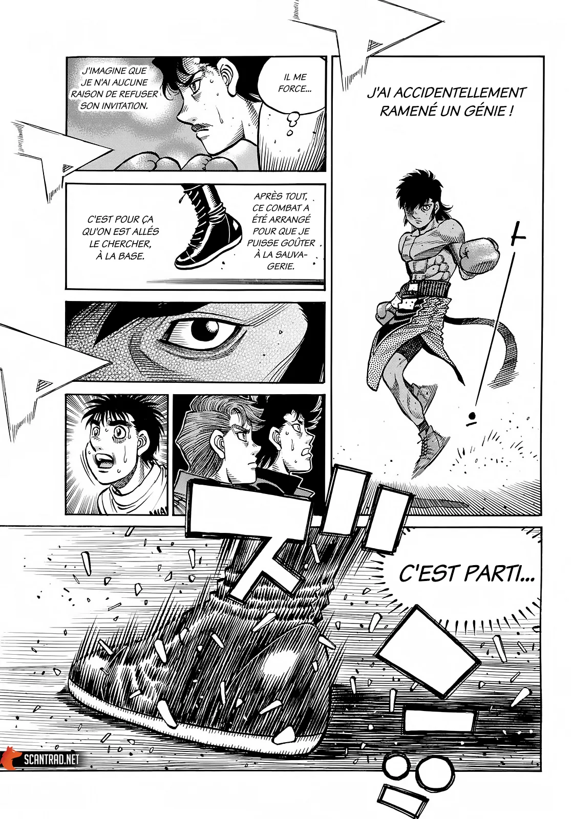 Hajime No Ippo - 1400 - 6558177a7025c.webp