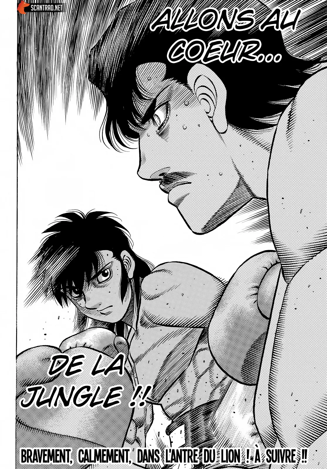 Hajime No Ippo - 1400 - 6558177ace8cc.webp
