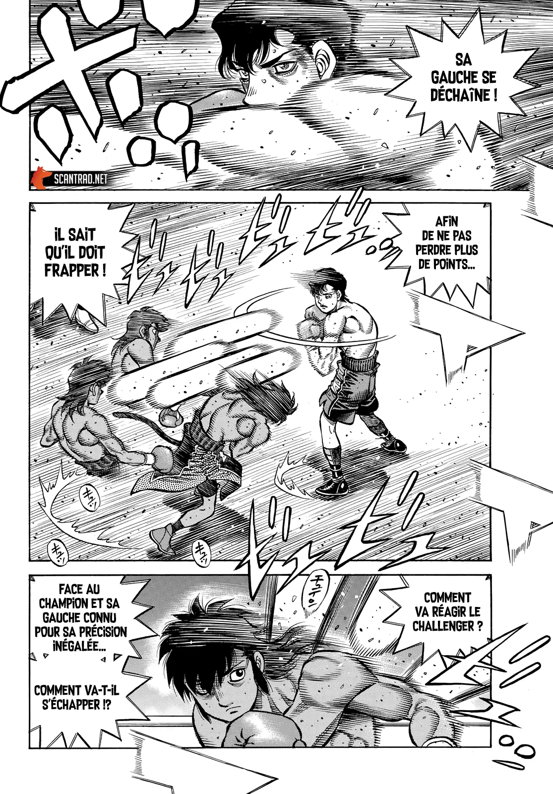 Hajime No Ippo - 1401 - 6558177b77e4b.webp