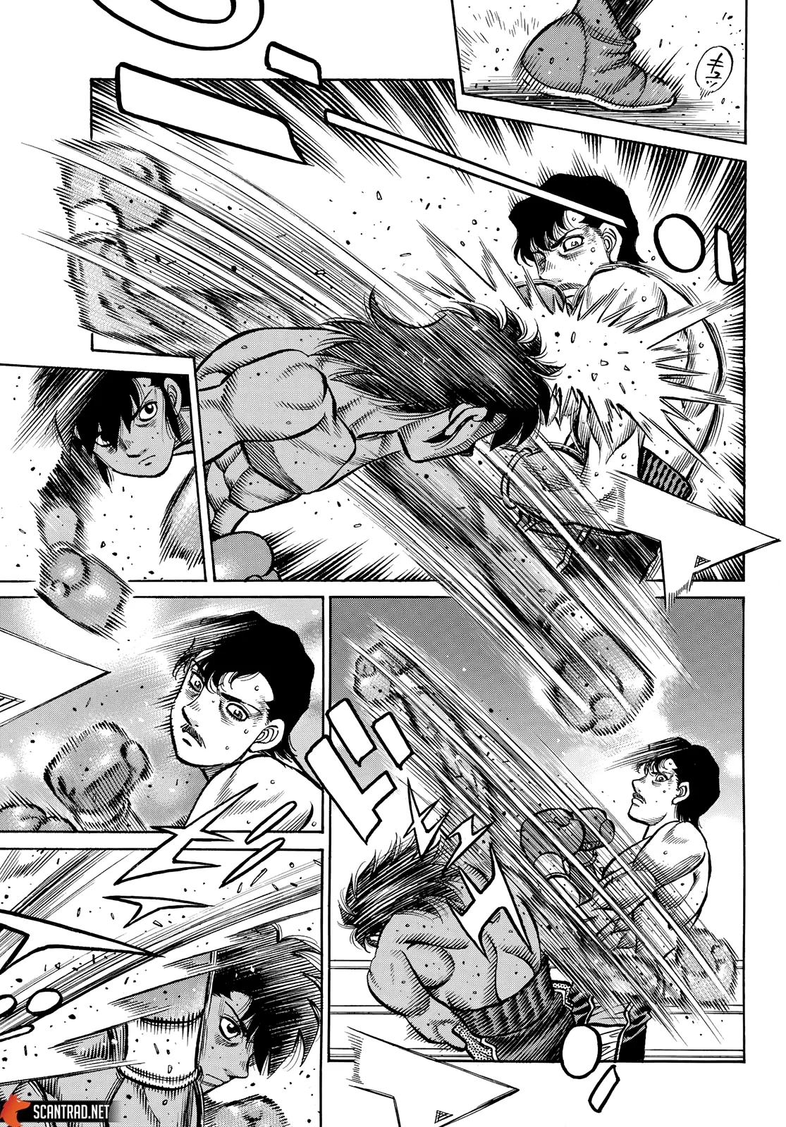 Hajime No Ippo - 1401 - 6558177bd0ca5.webp