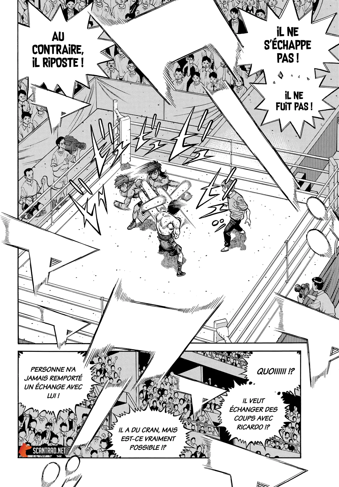 Hajime No Ippo - 1401 - 6558177c2c20f.webp