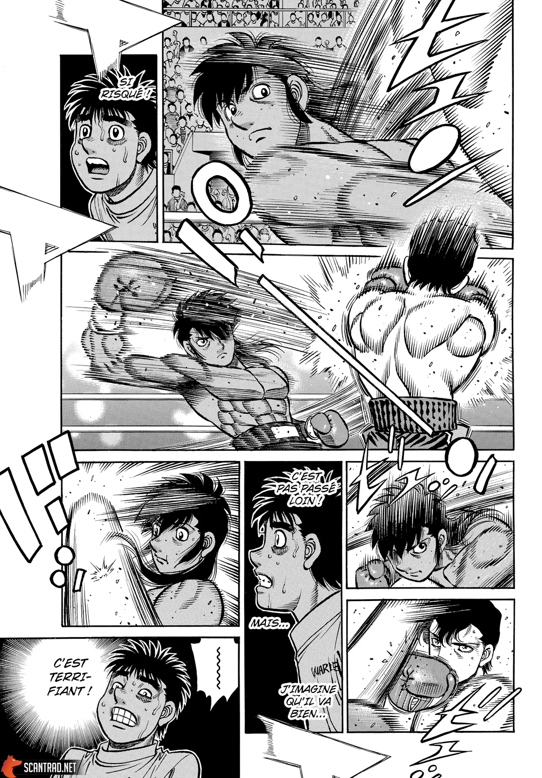 Hajime No Ippo - 1401 - 6558177c82052.webp