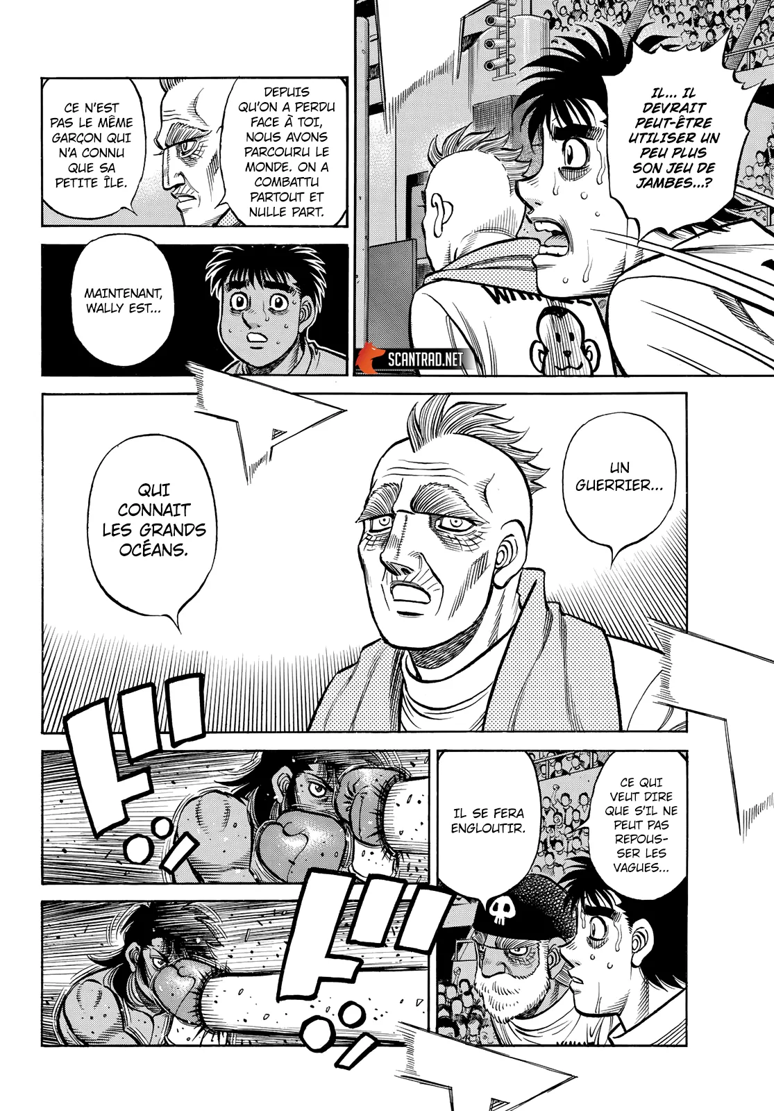 Hajime No Ippo - 1401 - 6558177ccb5b2.webp