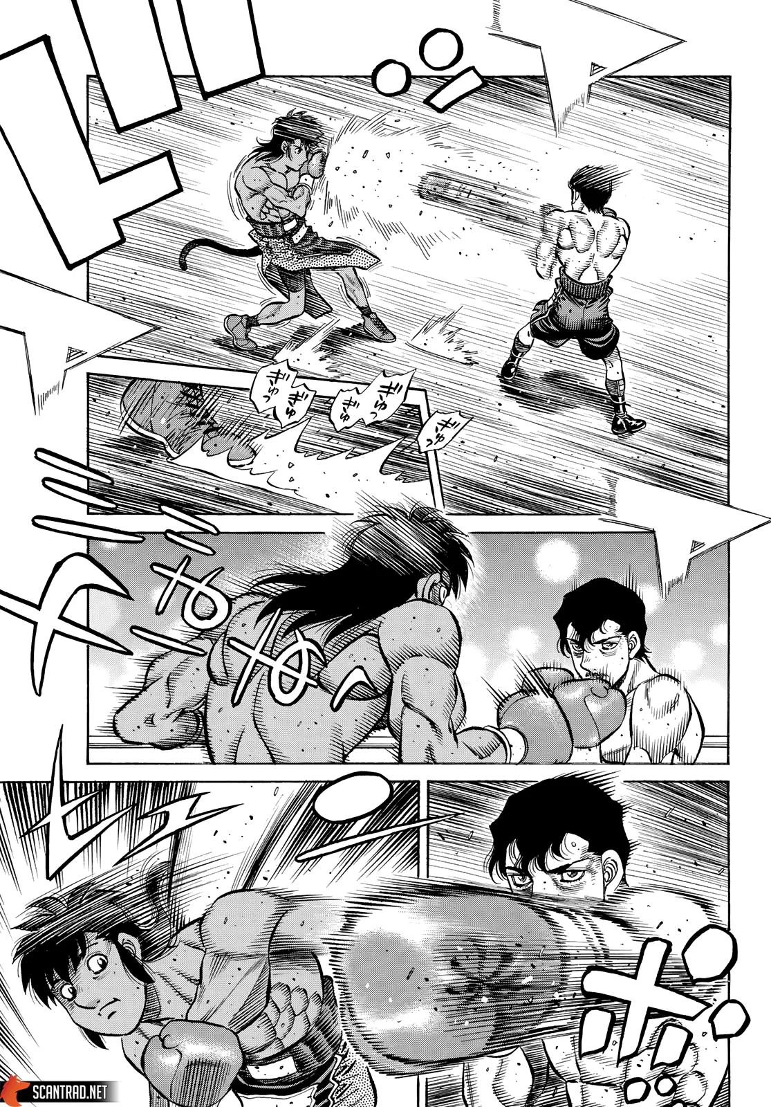 Hajime No Ippo - 1401 - 6558177d2c4a4.webp