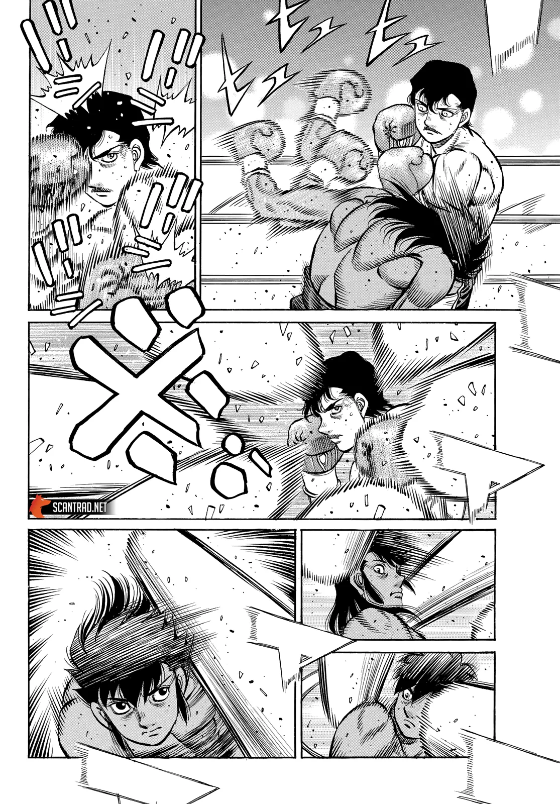 Hajime No Ippo - 1401 - 6558177d7b601.webp