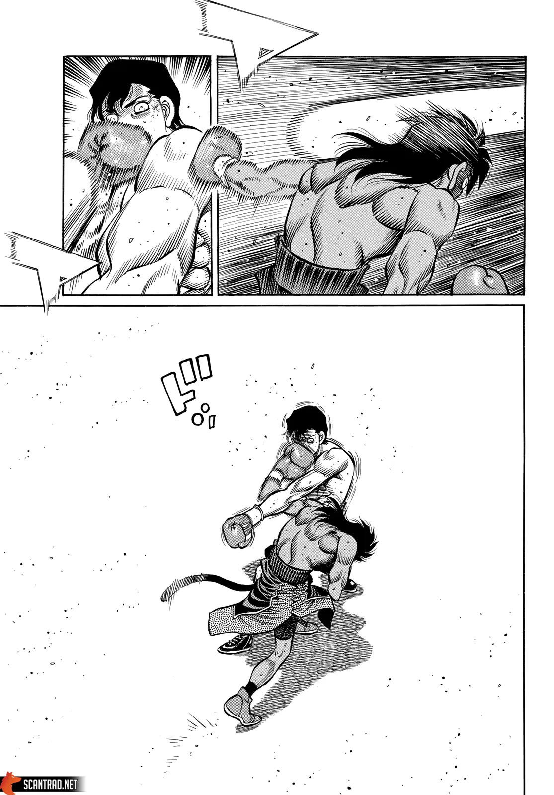 Hajime No Ippo - 1401 - 6558177dc2a97.webp