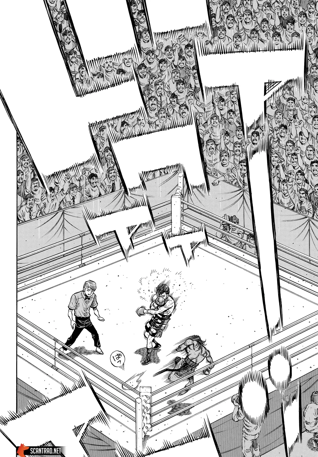 Hajime No Ippo - 1401 - 6558177e277b0.webp