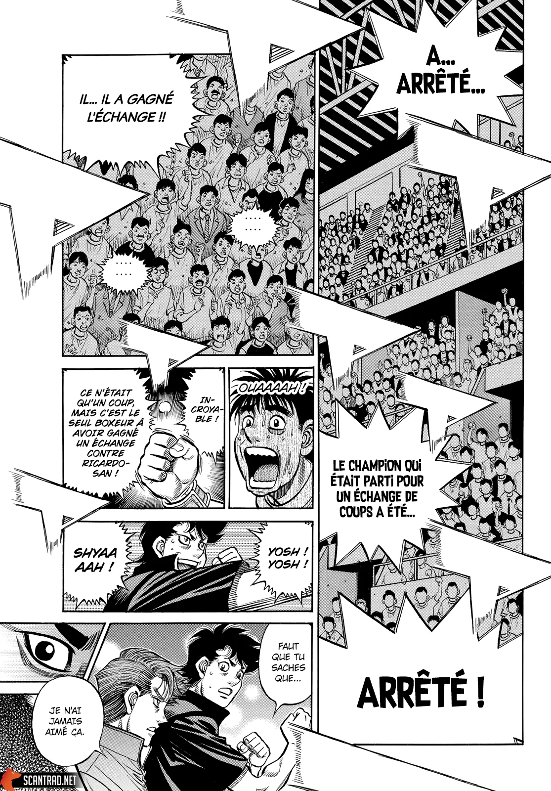 Hajime No Ippo - 1401 - 6558177e769a9.webp
